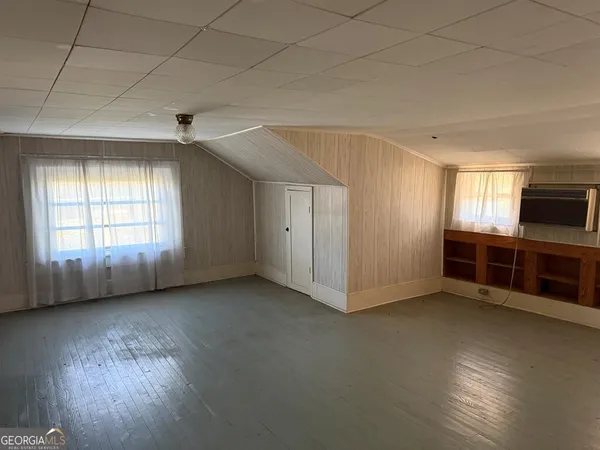 $139,900 | 103 Grace Avenue, Unit 1, Fitzgerald, GA 31750