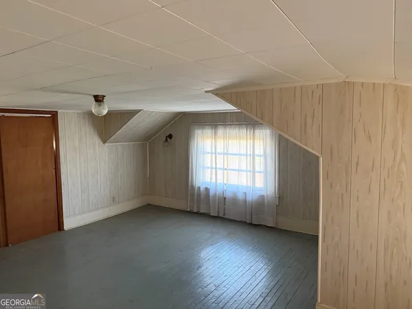 $139,900 | 103 Grace Avenue, Unit 1, Fitzgerald, GA 31750