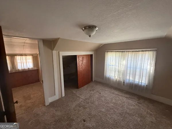 $139,900 | 103 Grace Avenue, Unit 1, Fitzgerald, GA 31750