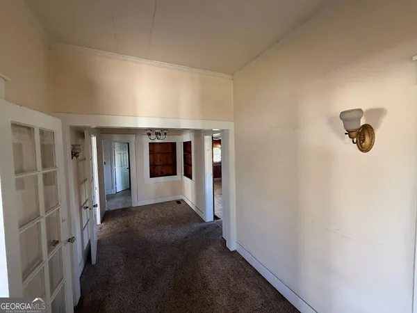 $139,900 | 103 Grace Avenue, Unit 1, Fitzgerald, GA 31750