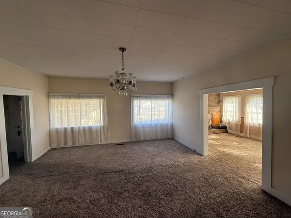 $139,900 | 103 Grace Avenue, Unit 1, Fitzgerald, GA 31750