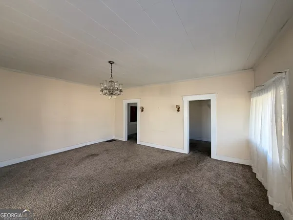 $139,900 | 103 Grace Avenue, Unit 1, Fitzgerald, GA 31750