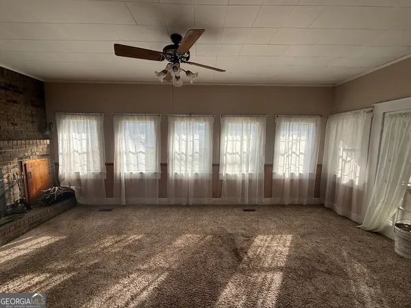 $139,900 | 103 Grace Avenue, Unit 1, Fitzgerald, GA 31750