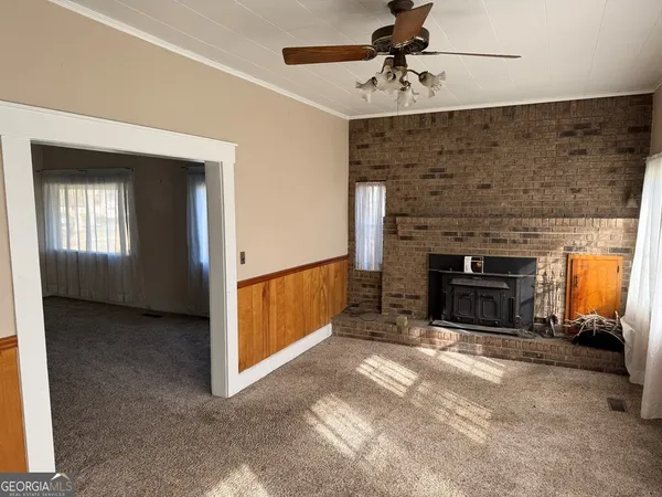 $139,900 | 103 Grace Avenue, Unit 1, Fitzgerald, GA 31750