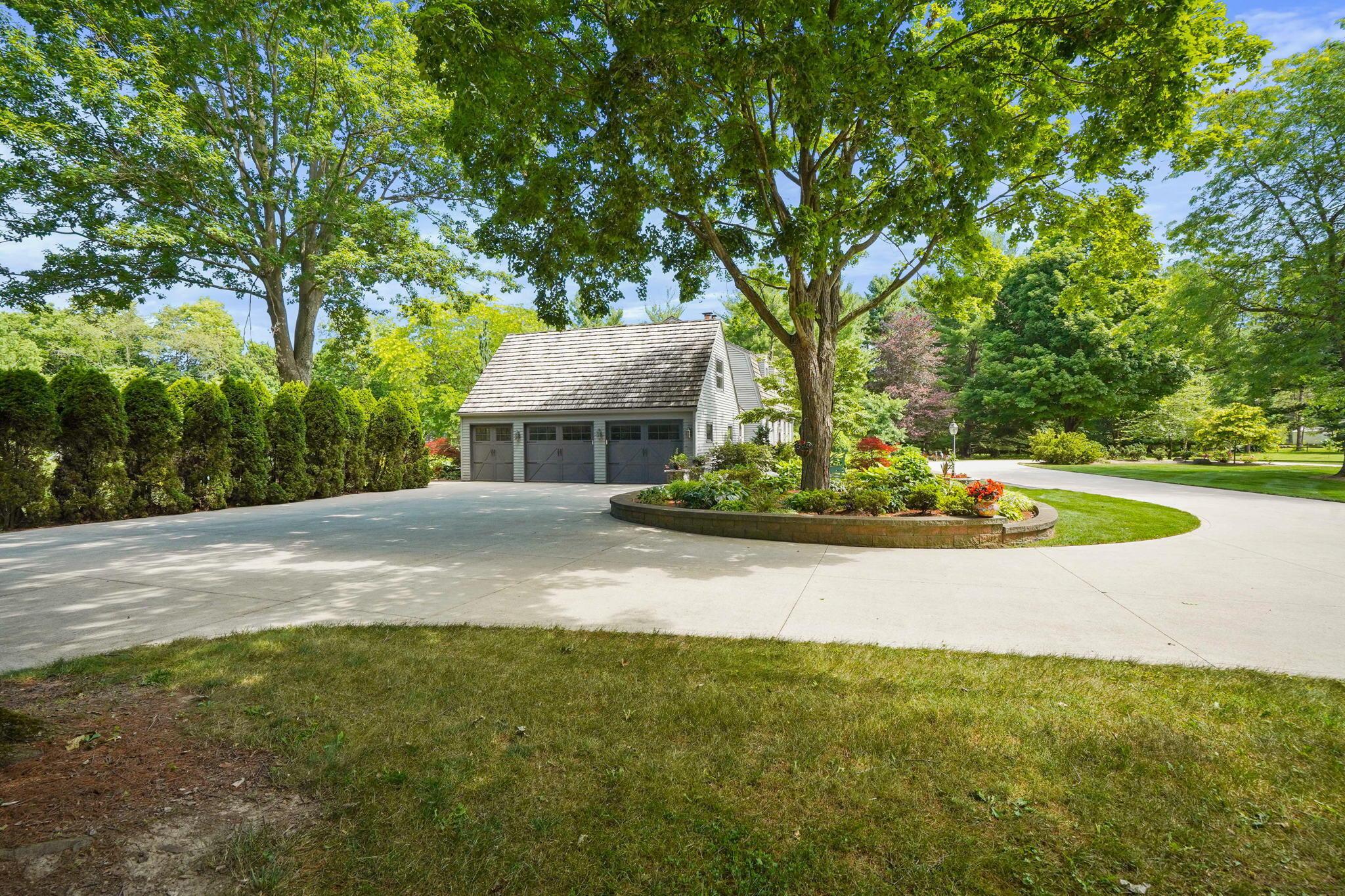 4595 St James Road Waldo, OH 43356 - Photo 8 of 83 30-web-or-mls-DSC07883