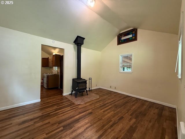 57020 Mollenhour Road Scappoose, OR 97056 - Photo 2 of 27 Gallery Image 2