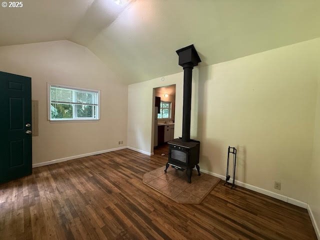 57020 Mollenhour Road Scappoose, OR 97056 - Photo 3 of 27 Gallery Image 3