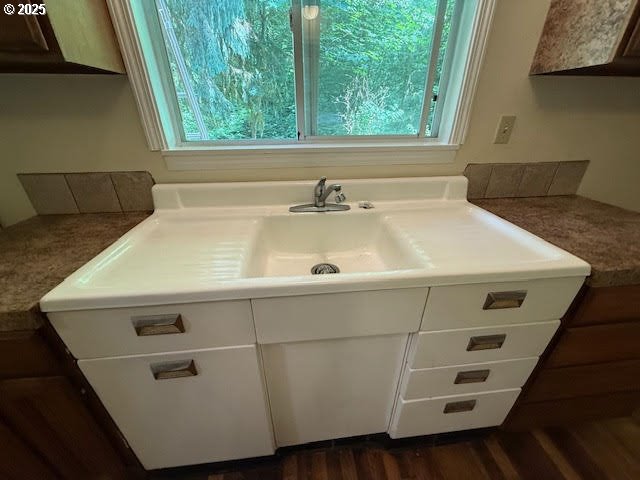 57020 Mollenhour Road Scappoose, OR 97056 - Photo 6 of 27 Gallery Image 6
