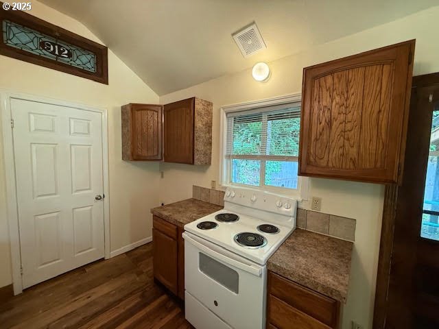 57020 Mollenhour Road Scappoose, OR 97056 - Photo 7 of 27 Gallery Image 7