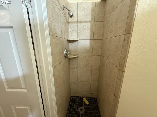 57020 Mollenhour Road Scappoose, OR 97056 - Photo 8 of 27 Gallery Image 8