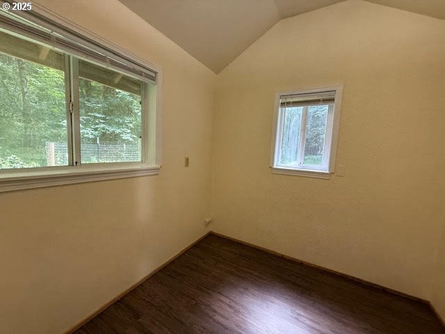 57020 Mollenhour Road Scappoose, OR 97056 - Photo 9 of 27 Gallery Image 9