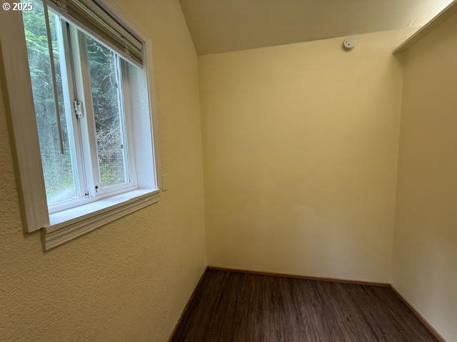 57020 Mollenhour Road Scappoose, OR 97056 - Photo 10 of 27 Gallery Image 10