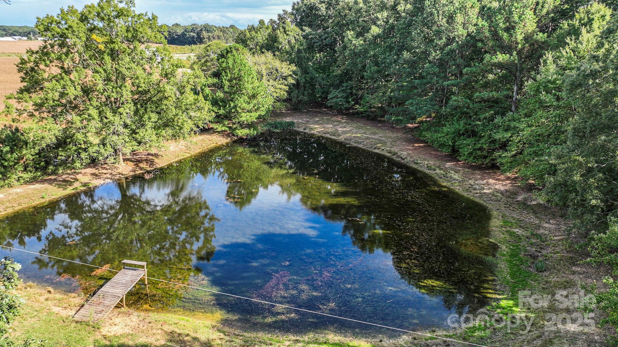 1912 New Salem Road Monroe, NC 28110 - Photo 2 of 10