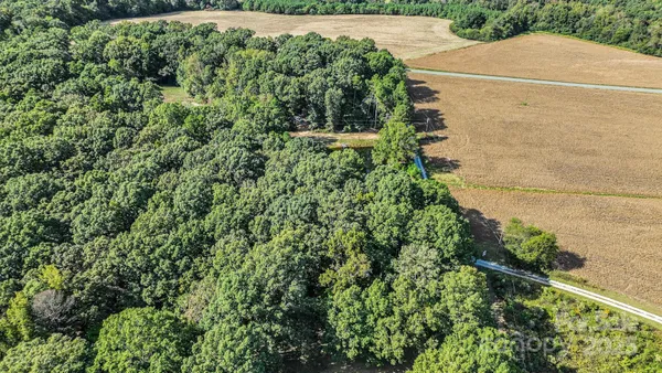 $225,000 | 1912 New Salem Road, Monroe, NC 28110