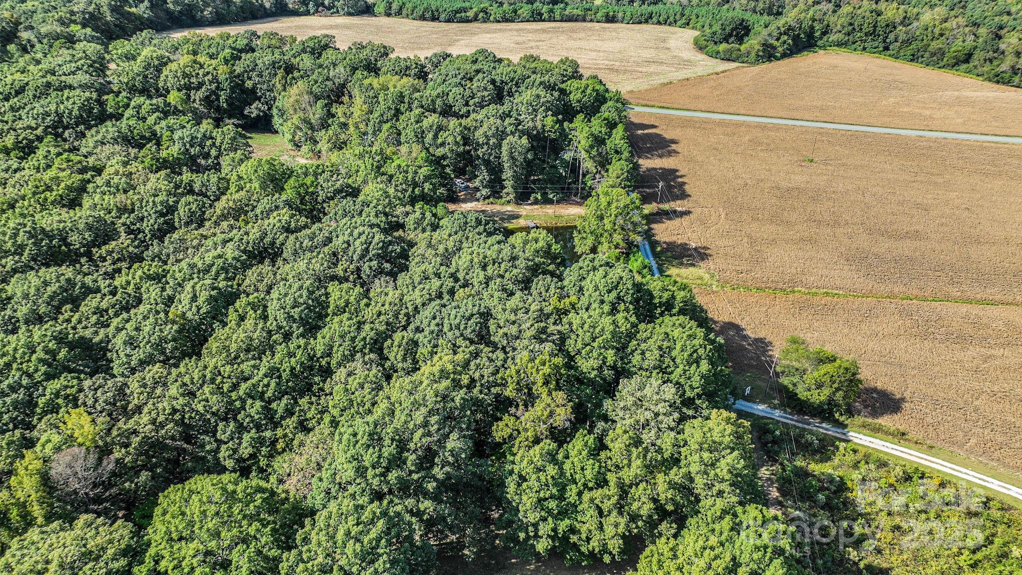 1912 New Salem Road Monroe, NC 28110 - Photo 3 of 10