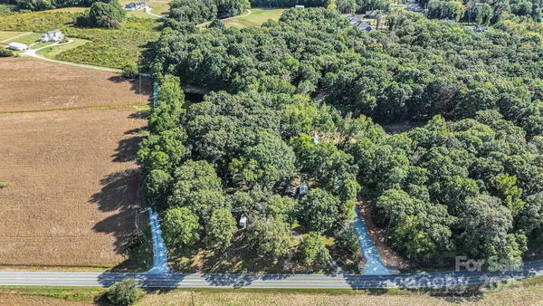 $225,000 | 1912 New Salem Road, Monroe, NC 28110