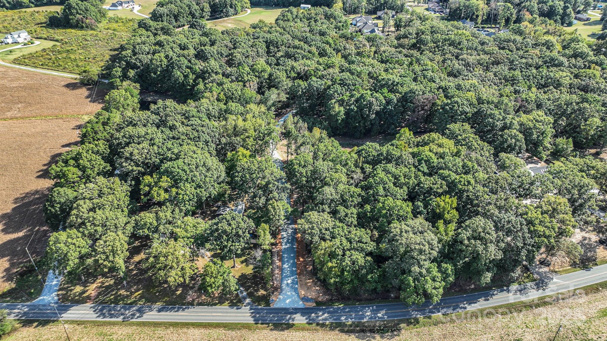 1912 New Salem Road Monroe, NC 28110 - Photo 5 of 10