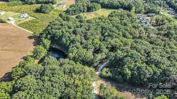 $225,000 | 1912 New Salem Road, Monroe, NC 28110