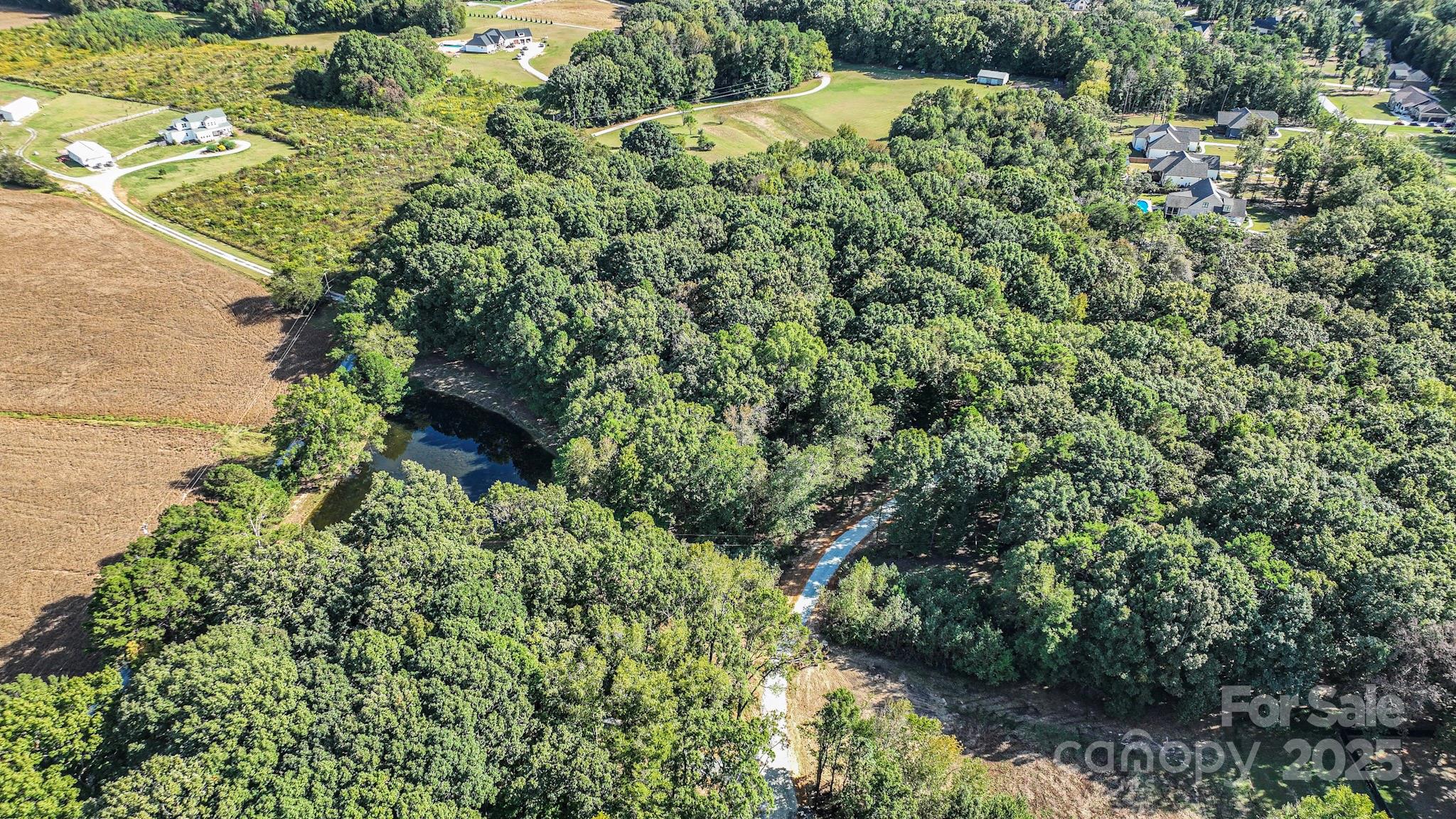 1912 New Salem Road Monroe, NC 28110 - Photo 6 of 10