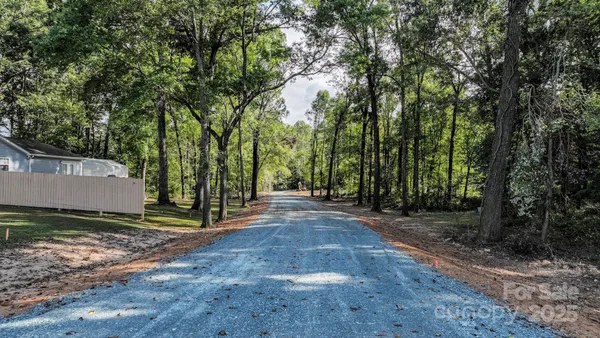 $225,000 | 1912 New Salem Road, Monroe, NC 28110