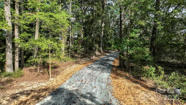 $225,000 | 1912 New Salem Road, Monroe, NC 28110
