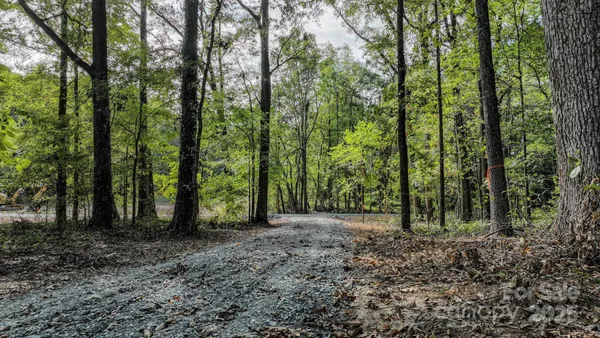 $225,000 | 1912 New Salem Road, Monroe, NC 28110