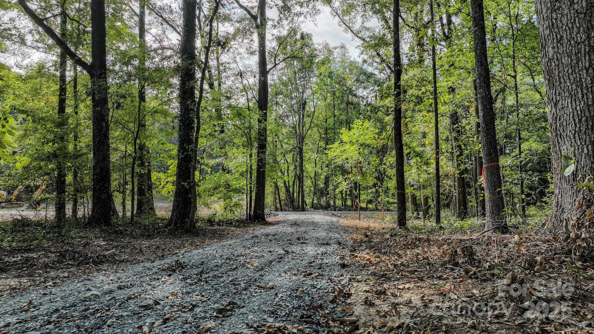 1912 New Salem Road Monroe, NC 28110 - Photo 9 of 10