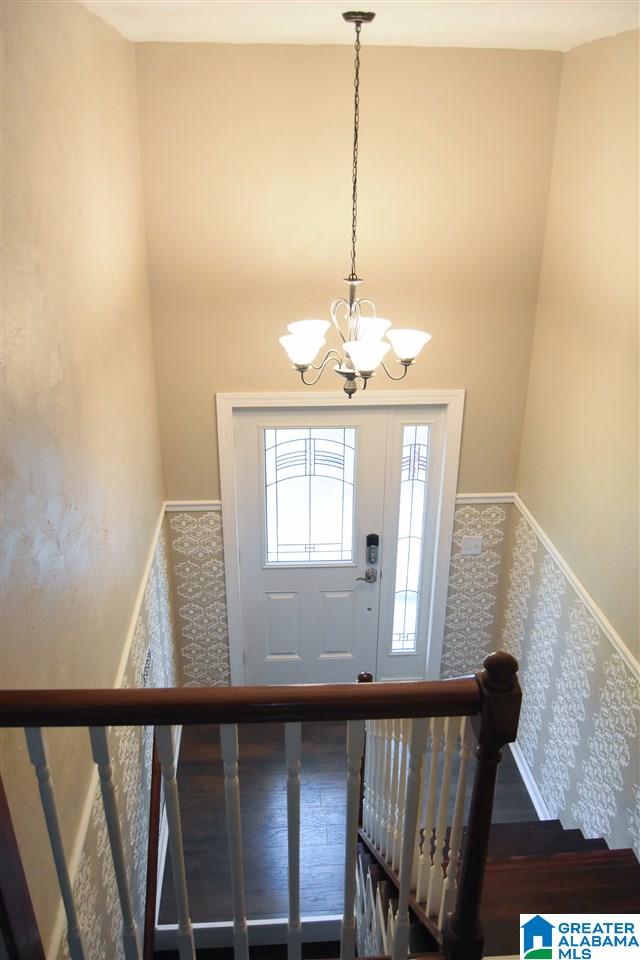 478 East Glen Road Alexandria, AL 36250 - Photo 9 of 50