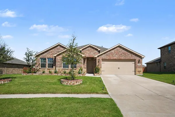 $410,000 | 1221 Windsong Drive, Cedar Hill, TX 75104