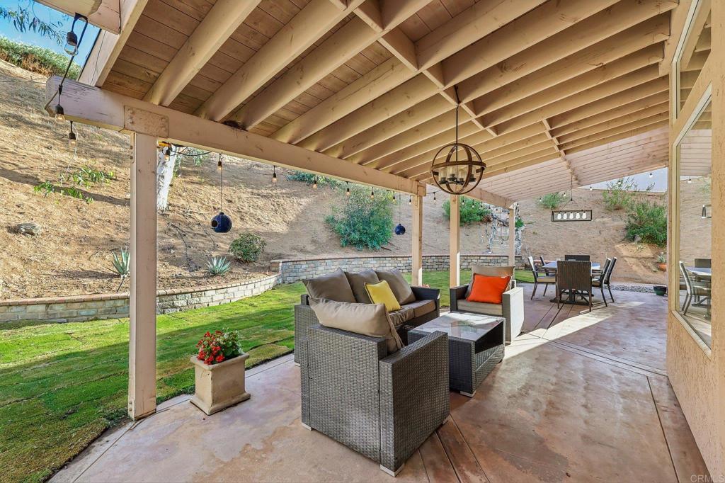 1482 Horsemill Road El Cajon, CA 92021 - Photo 43 of 65