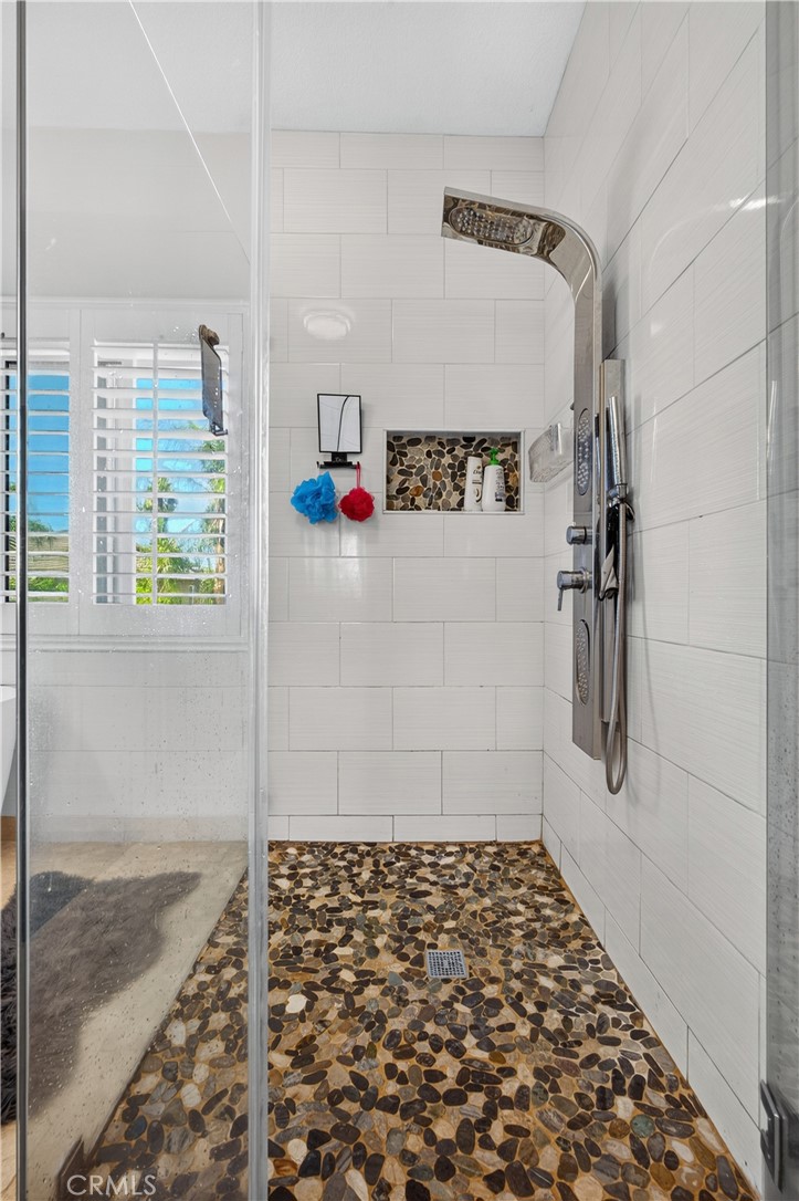 8489 Syracuse Street Riverside, CA 92508 - Photo 11 of 42 Gallery Image 11