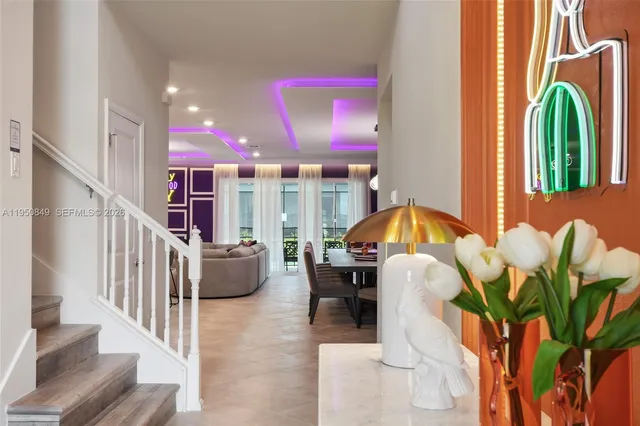 $1,196,000 | 16364 St Kitts Circle, Clermont, FL 34714