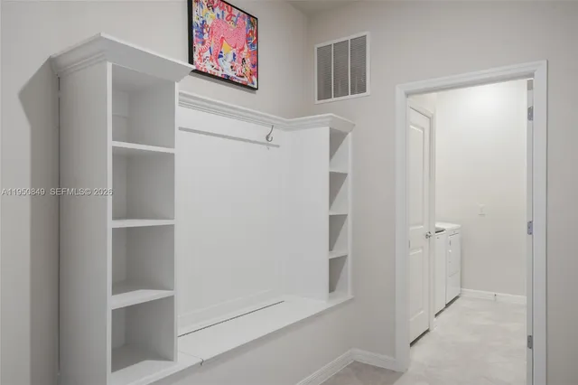 $1,196,000 | 16364 St Kitts Circle, Clermont, FL 34714