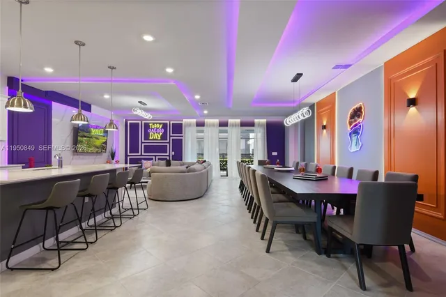 $1,196,000 | 16364 St Kitts Circle, Clermont, FL 34714