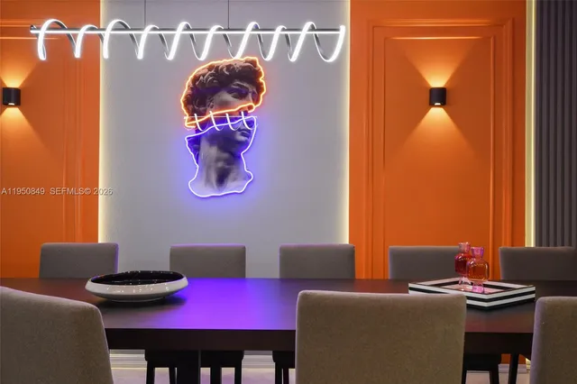 $1,196,000 | 16364 St Kitts Circle, Clermont, FL 34714