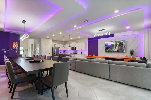 $1,196,000 | 16364 St Kitts Circle, Clermont, FL 34714