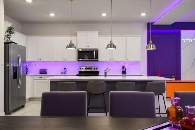 $1,196,000 | 16364 St Kitts Circle, Clermont, FL 34714