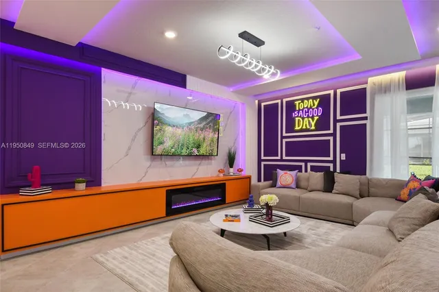 $1,196,000 | 16364 St Kitts Circle, Clermont, FL 34714