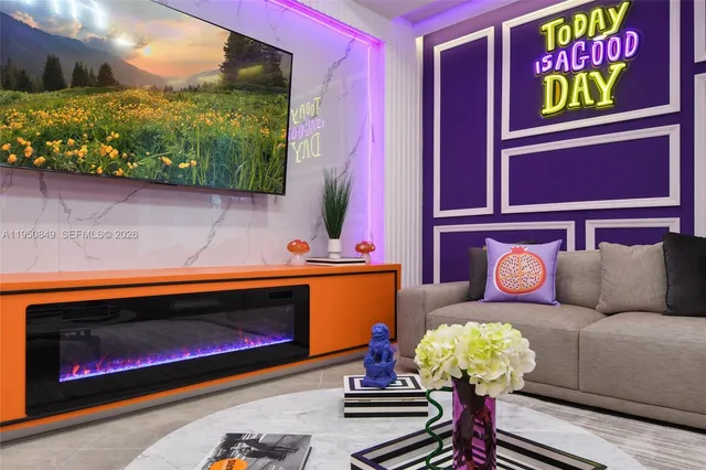 $1,196,000 | 16364 St Kitts Circle, Clermont, FL 34714