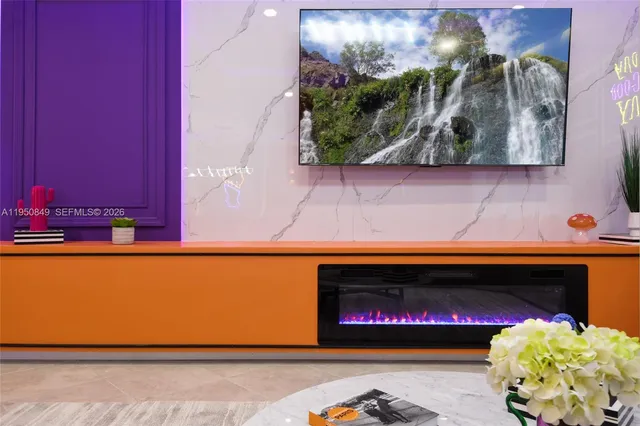 $1,196,000 | 16364 St Kitts Circle, Clermont, FL 34714