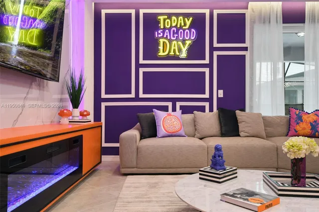 $1,196,000 | 16364 St Kitts Circle, Clermont, FL 34714