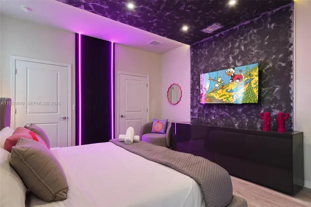 $1,196,000 | 16364 St Kitts Circle, Clermont, FL 34714