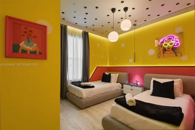 $1,196,000 | 16364 St Kitts Circle, Clermont, FL 34714