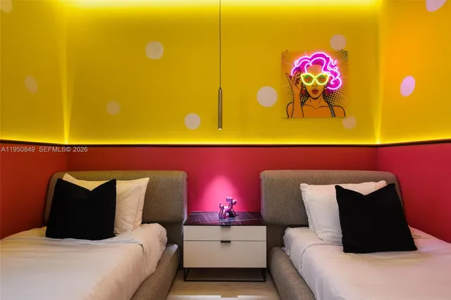 $1,196,000 | 16364 St Kitts Circle, Clermont, FL 34714