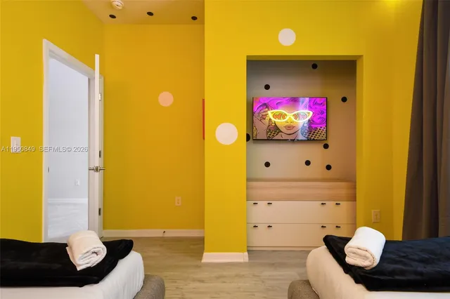 $1,196,000 | 16364 St Kitts Circle, Clermont, FL 34714