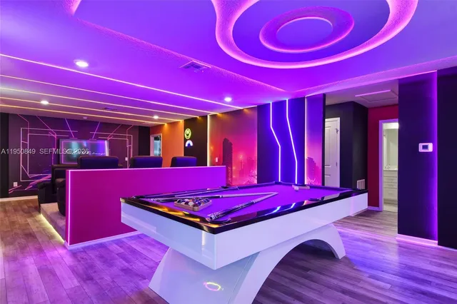 $1,196,000 | 16364 St Kitts Circle, Clermont, FL 34714