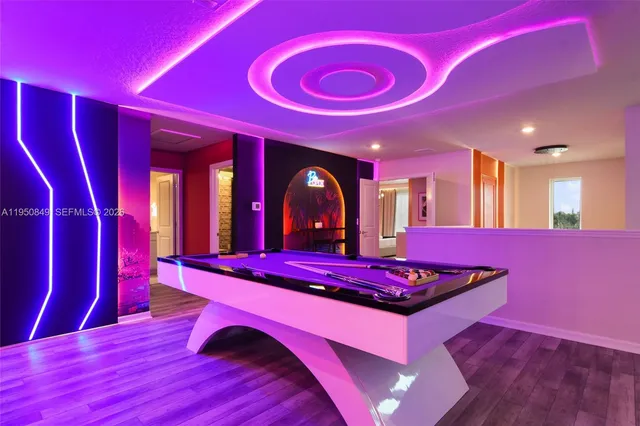 $1,196,000 | 16364 St Kitts Circle, Clermont, FL 34714