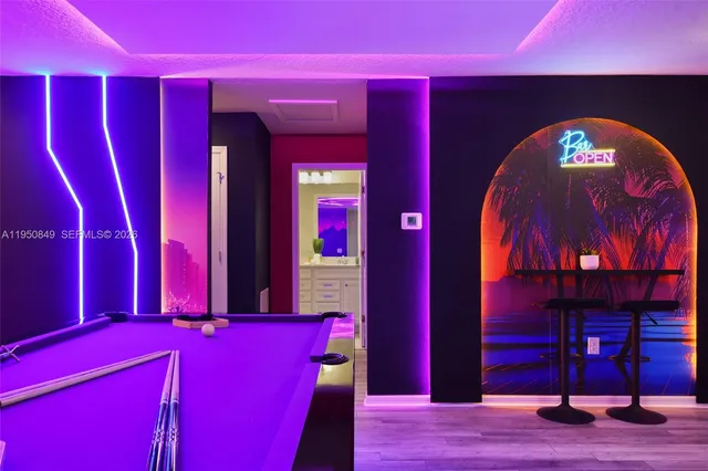 $1,196,000 | 16364 St Kitts Circle, Clermont, FL 34714