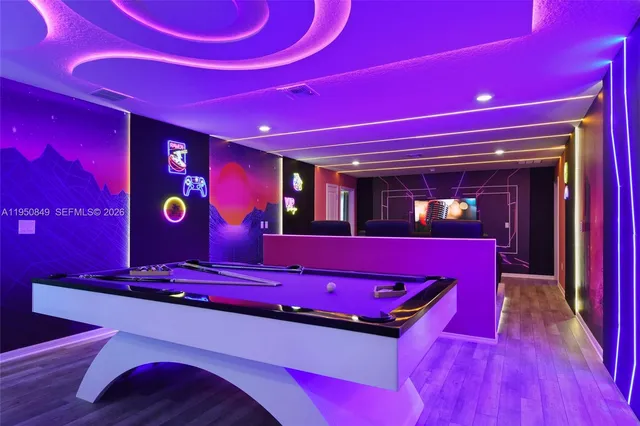 $1,196,000 | 16364 St Kitts Circle, Clermont, FL 34714