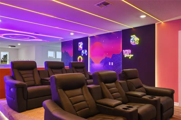 $1,196,000 | 16364 St Kitts Circle, Clermont, FL 34714